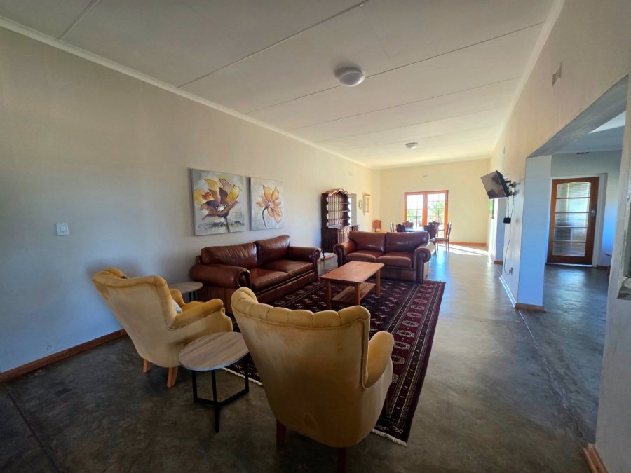 Commercial Property for Sale in Upington Rural Northern Cape